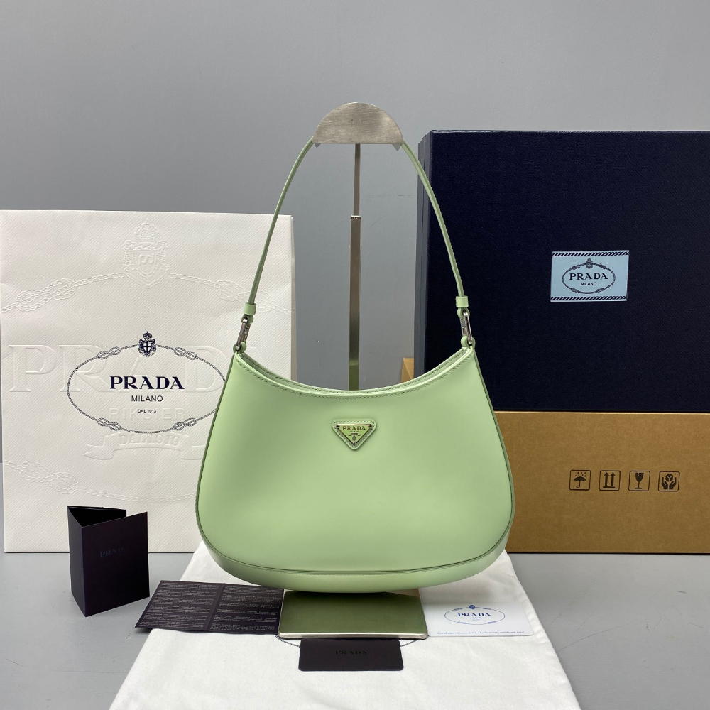 가방 차콜 색상 이미지-S122L2