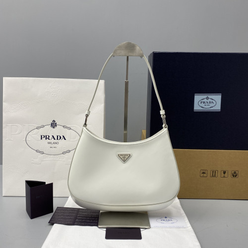 프라다 클레오백 1BC499_ZO6_F0009_V_OOO
