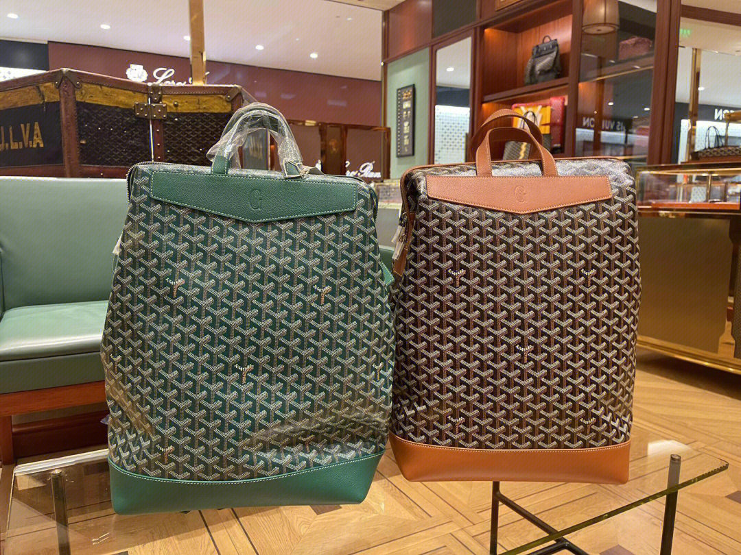 JJ111883523225_content_9.jpg