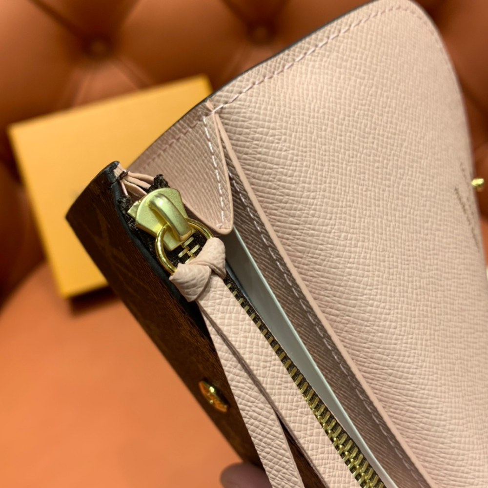 가방 상품상세 이미지-S267L12