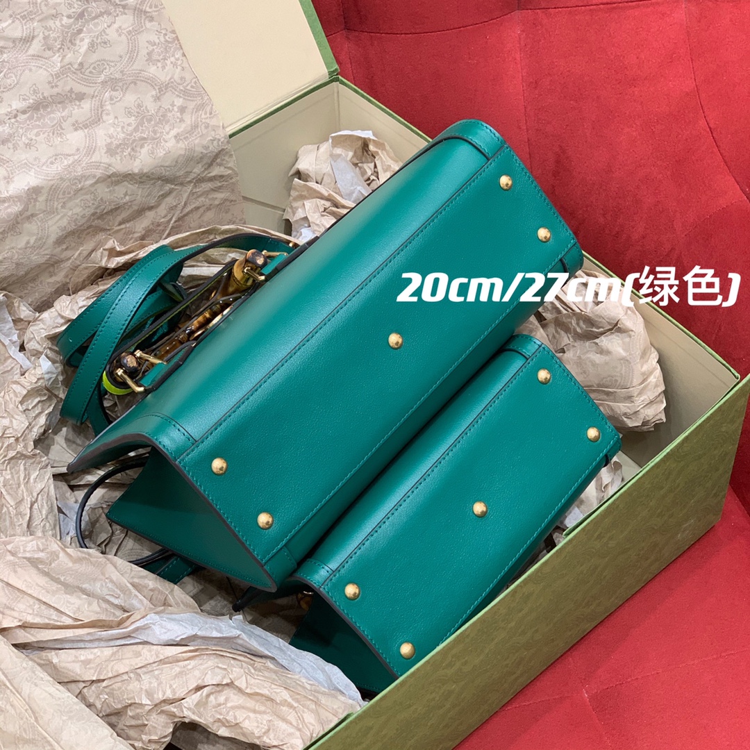 JJ125062207219_content_7.jpg