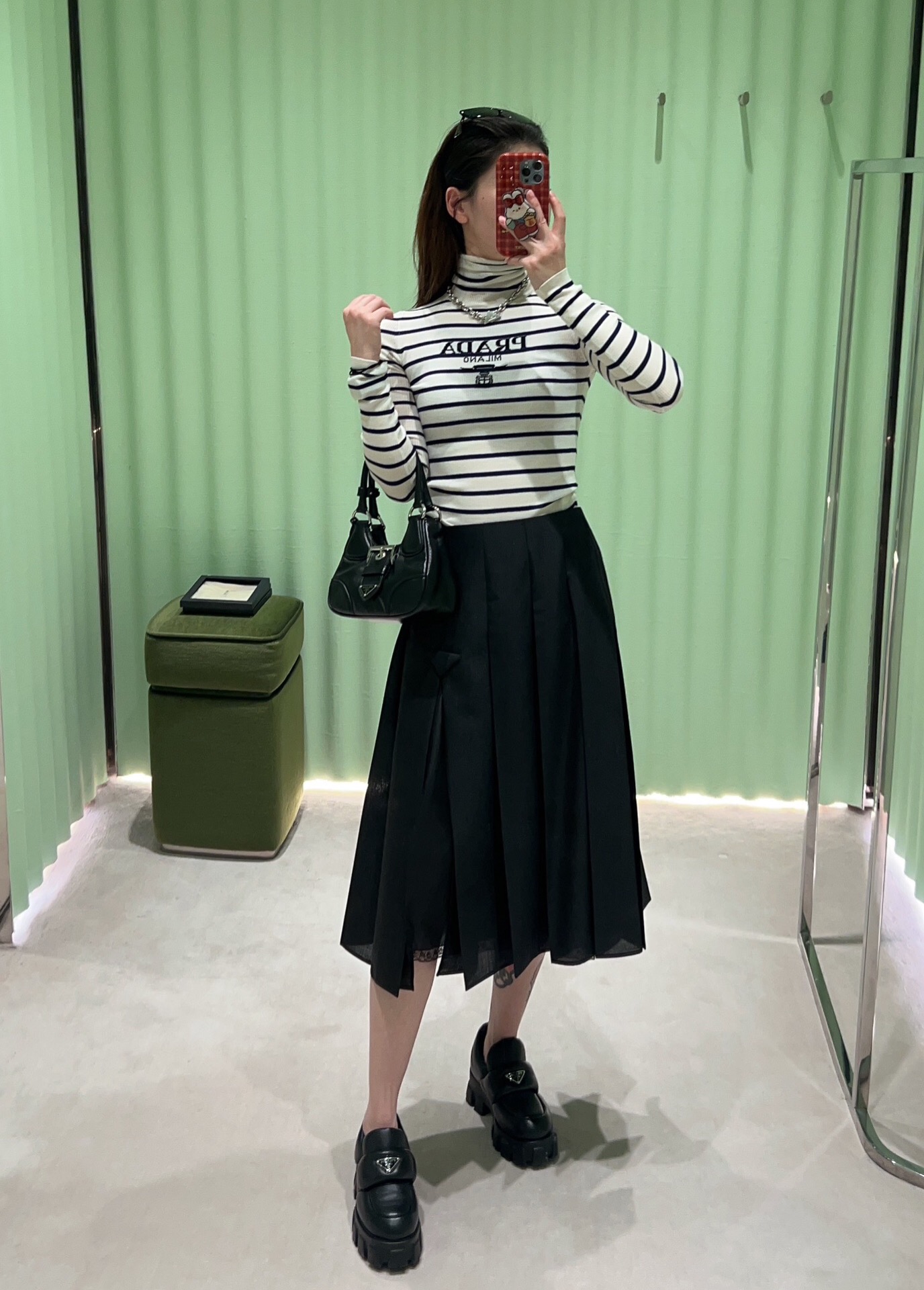 JJ136868217187_content_8.jpg