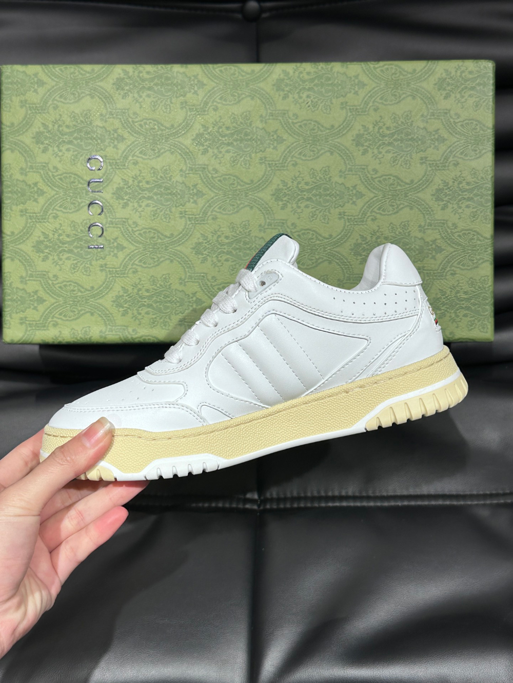 신발 상품상세 이미지-S230L10