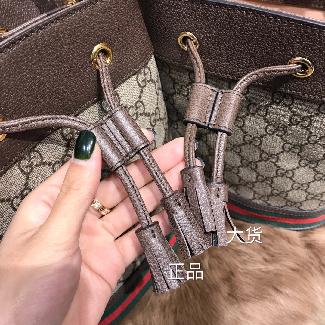 JJ149207278698_content_7.jpg