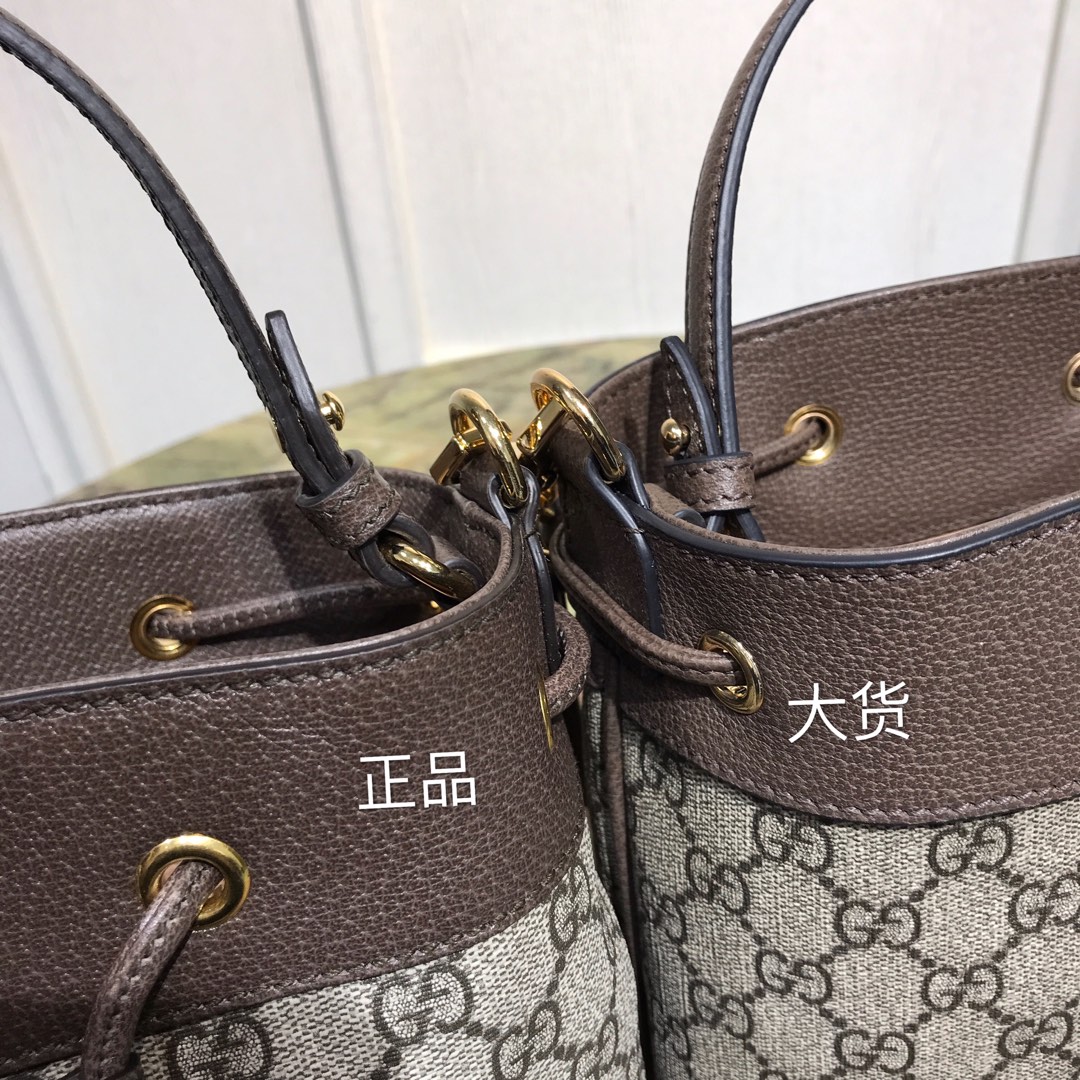 JJ149207278698_content_8.jpg