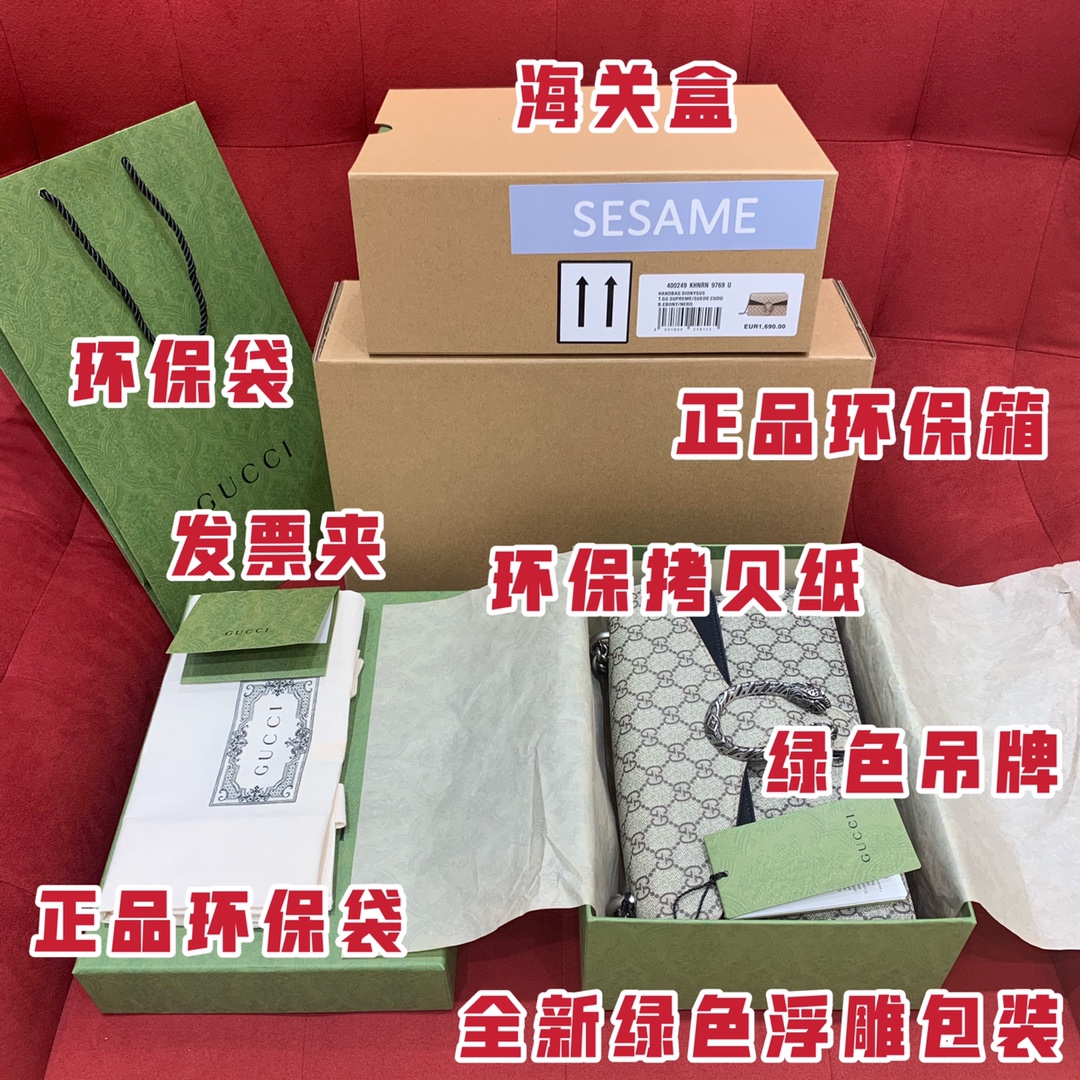 JJ149928171965_content_10.jpg