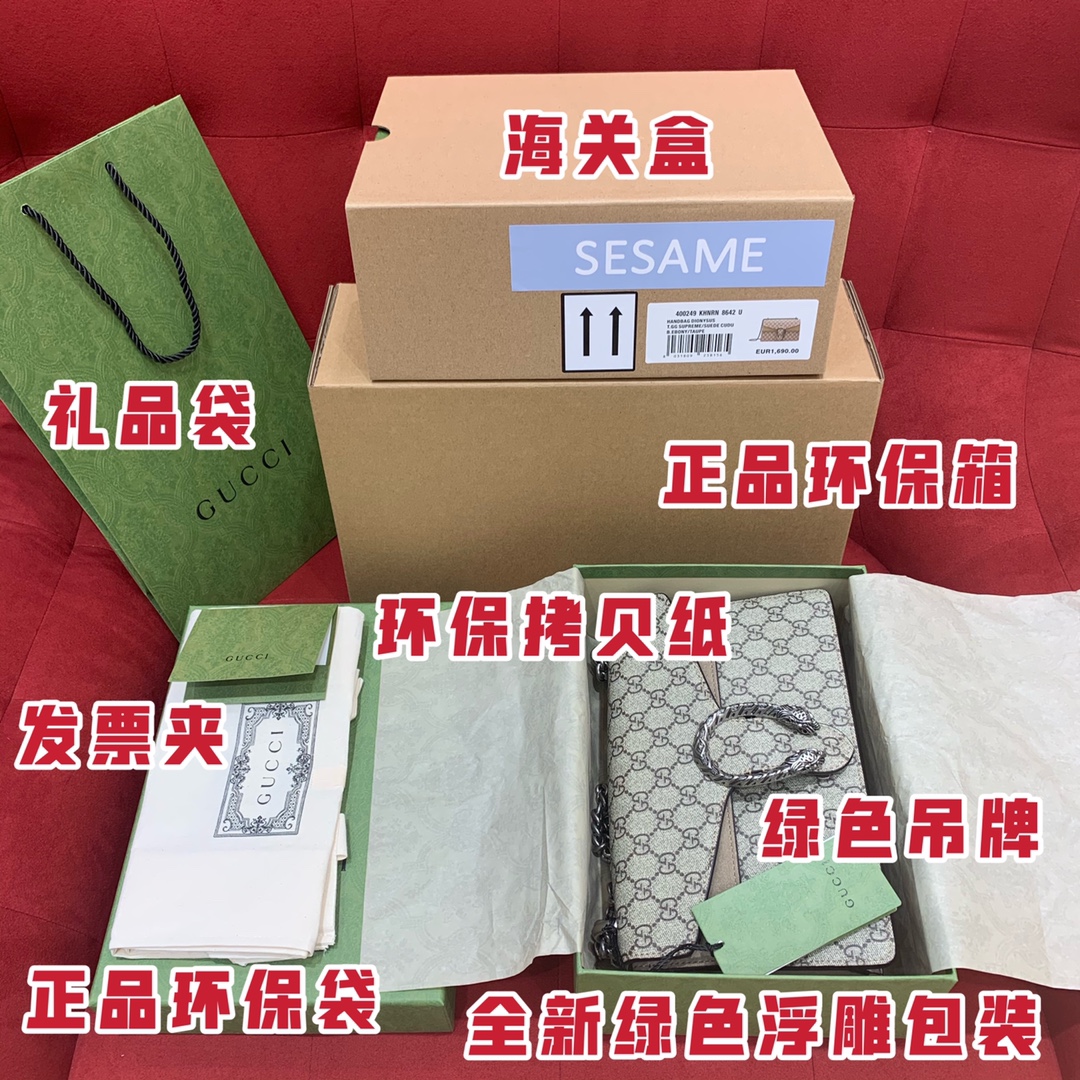 JJ149928171965_content_26.jpg