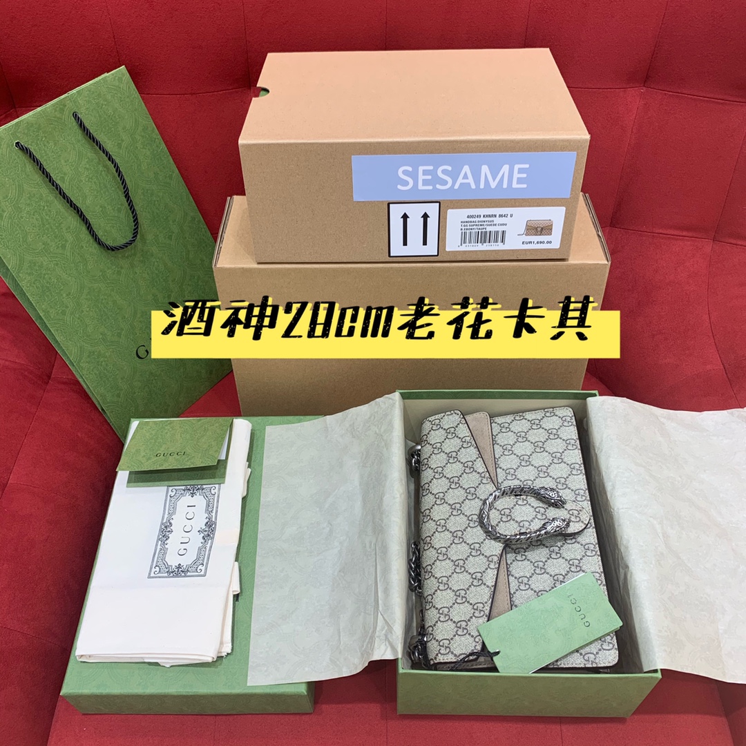 JJ149928171965_content_27.jpg