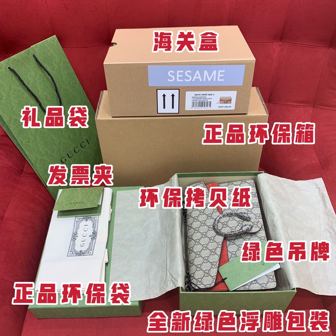 JJ149928171965_content_9.jpg