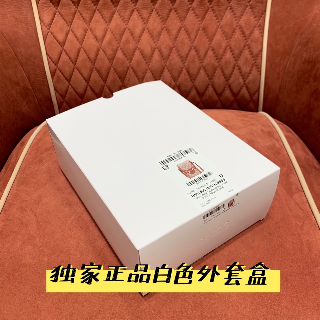 JJ152833108588_content_36.jpg
