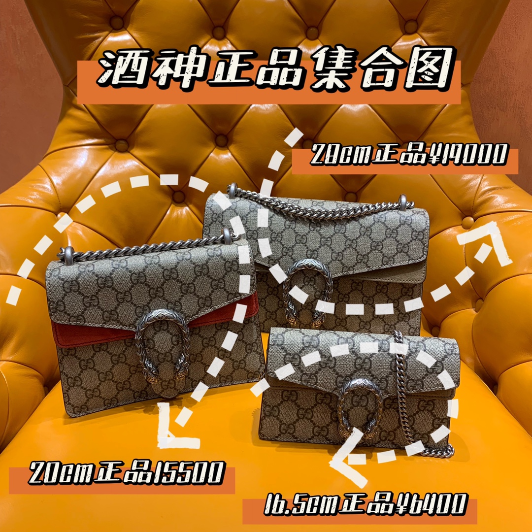 JJ154257138812_content_2.jpg