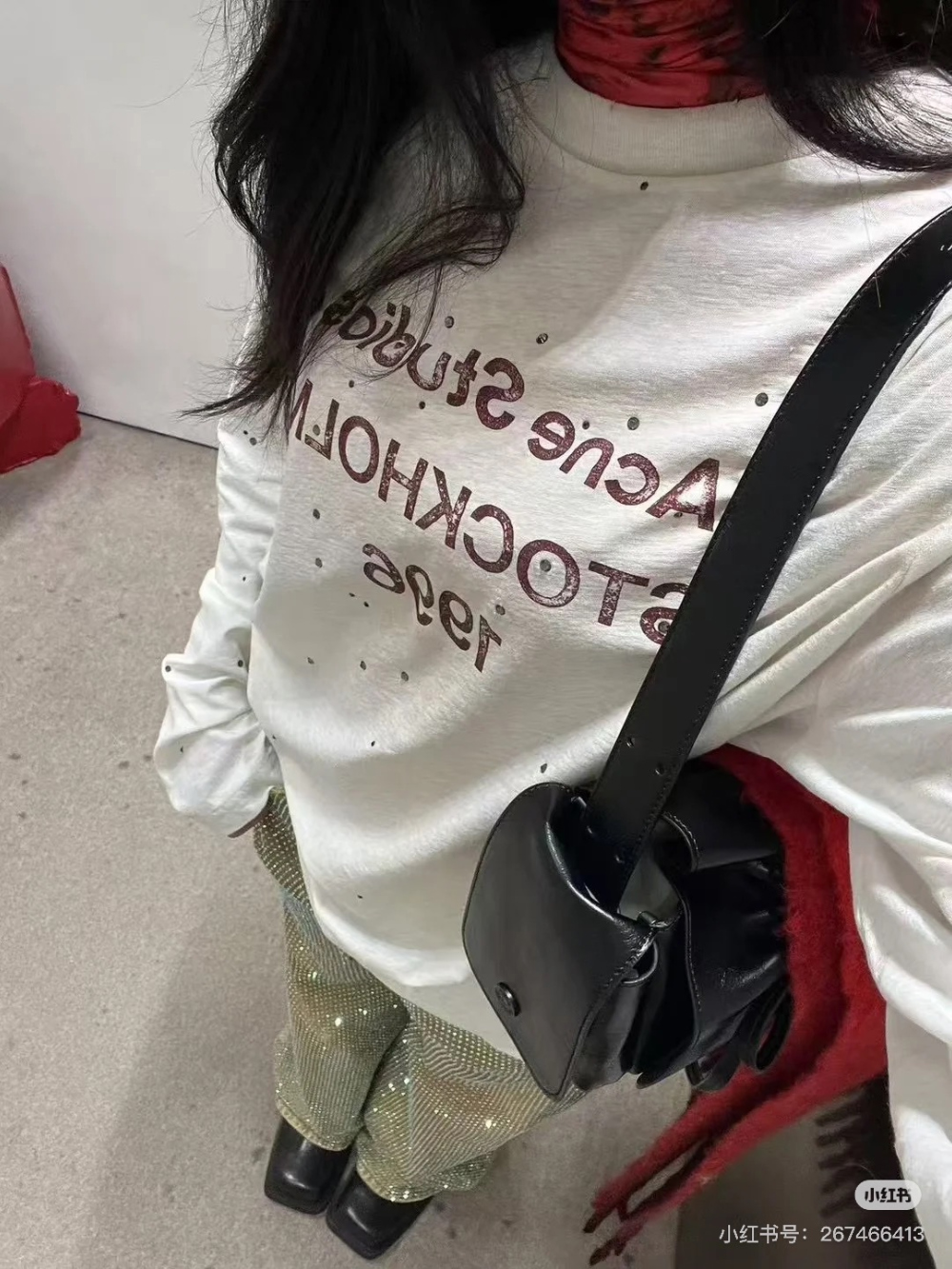 긴팔 티셔츠 상품상세 이미지-S334L8