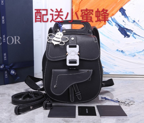 디올 갤롭 슬링 백팩 1ADBO022YKK_H00N