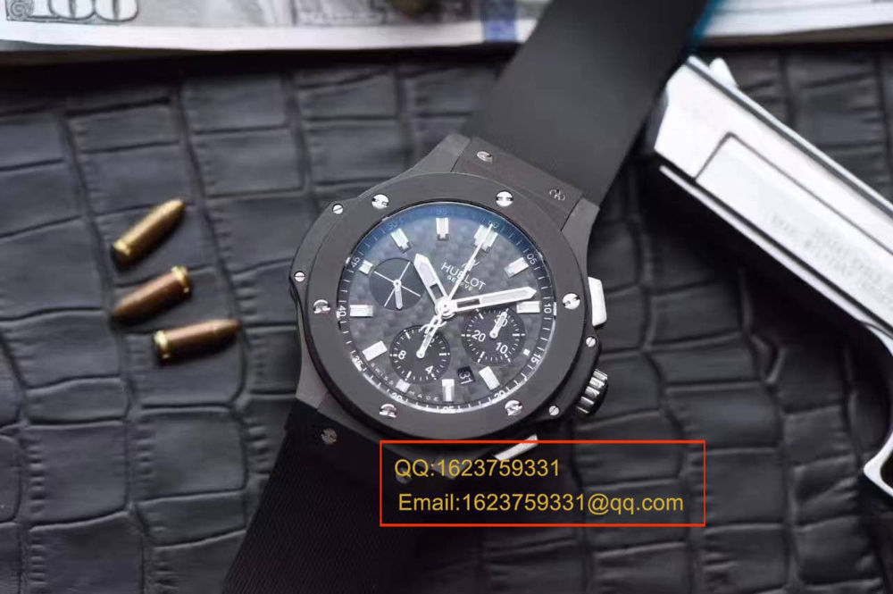 시계 상품상세 이미지-S109L4