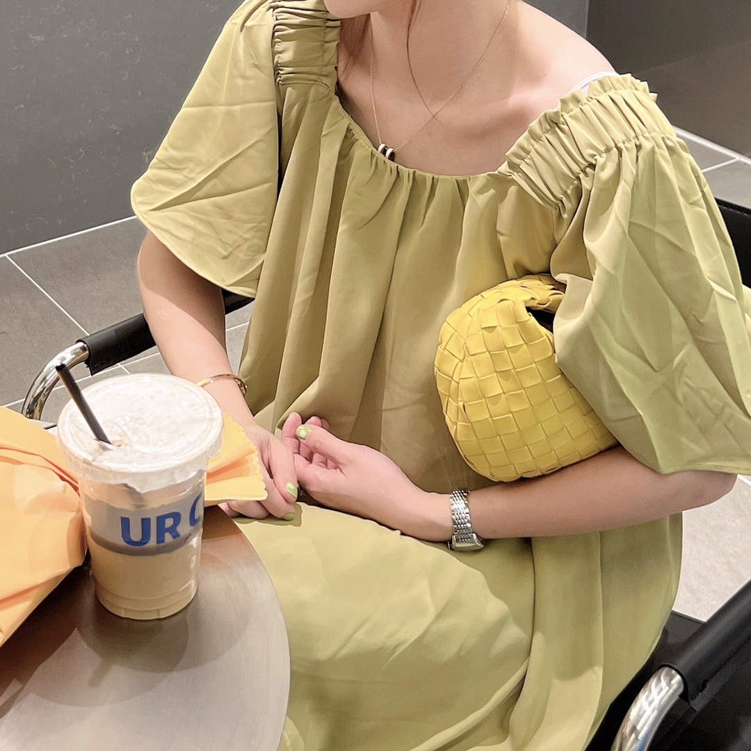JJ173501713341_content_4.jpg