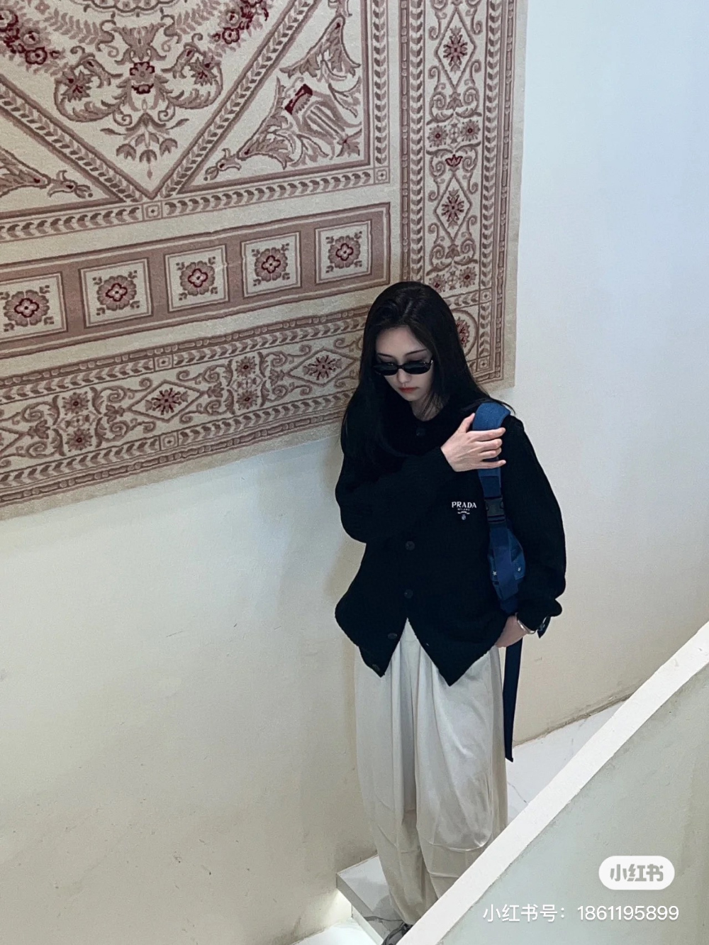 카디건 상품상세 이미지-S283L23
