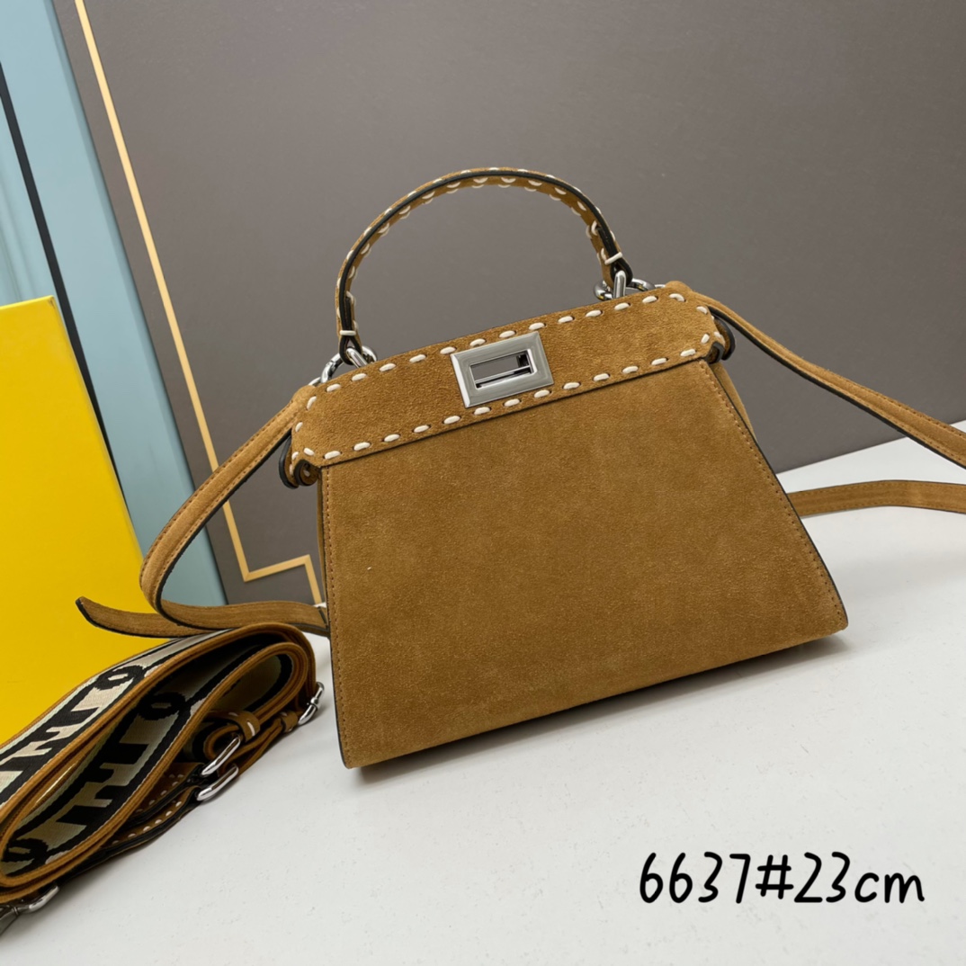 JJ176138201297_content_0.jpg