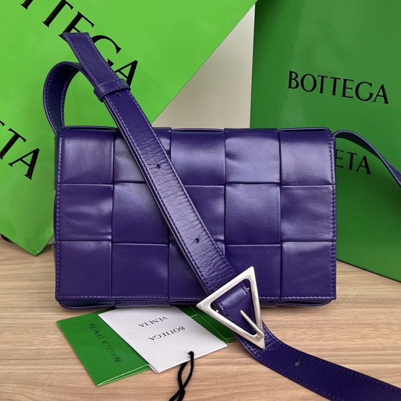 JJ178235524599_content_0.jpg