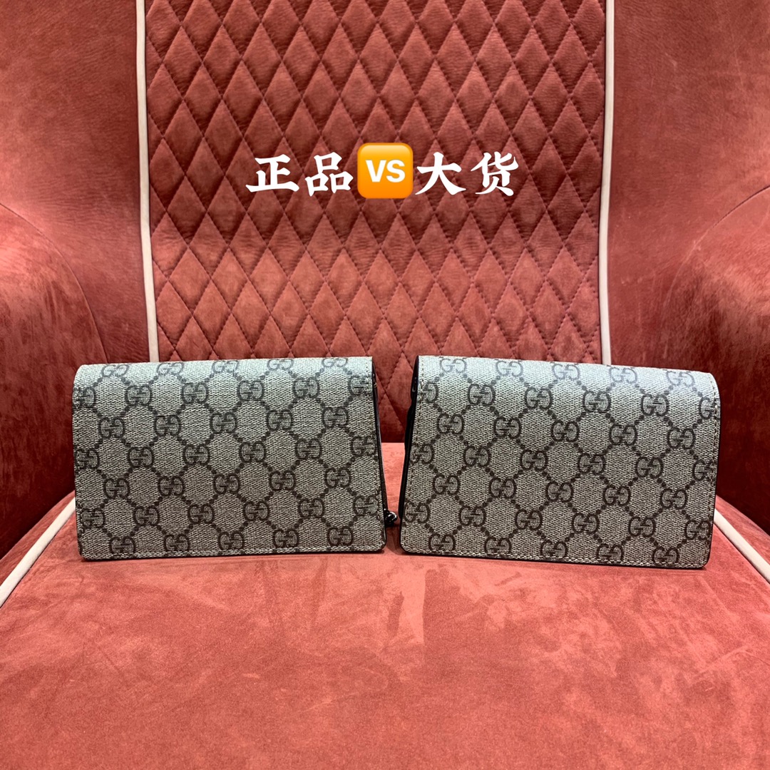 JJ180744947385_content_2.jpg