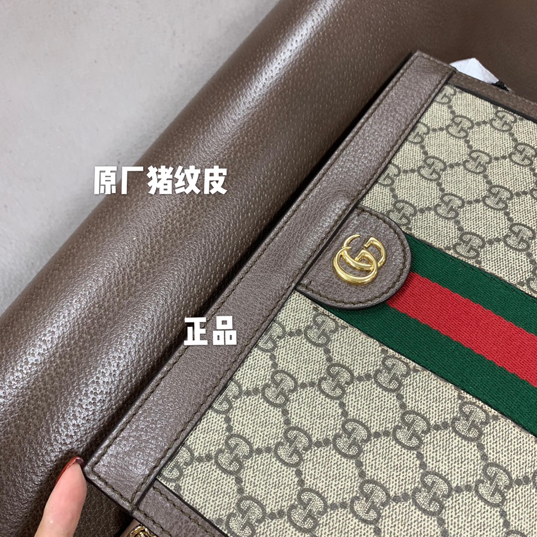 JJ180828383247_content_1.jpg