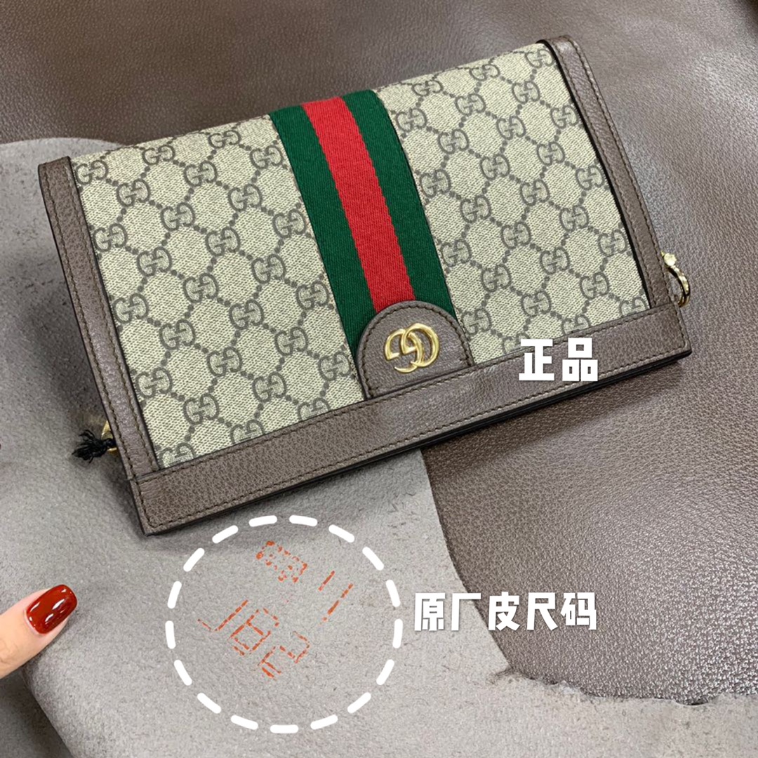 JJ180828383247_content_2.jpg