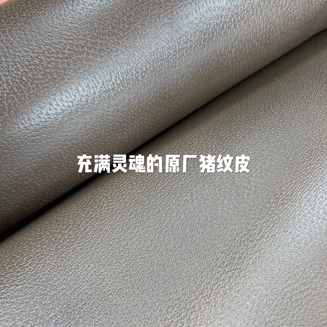 JJ180828383247_content_4.jpg