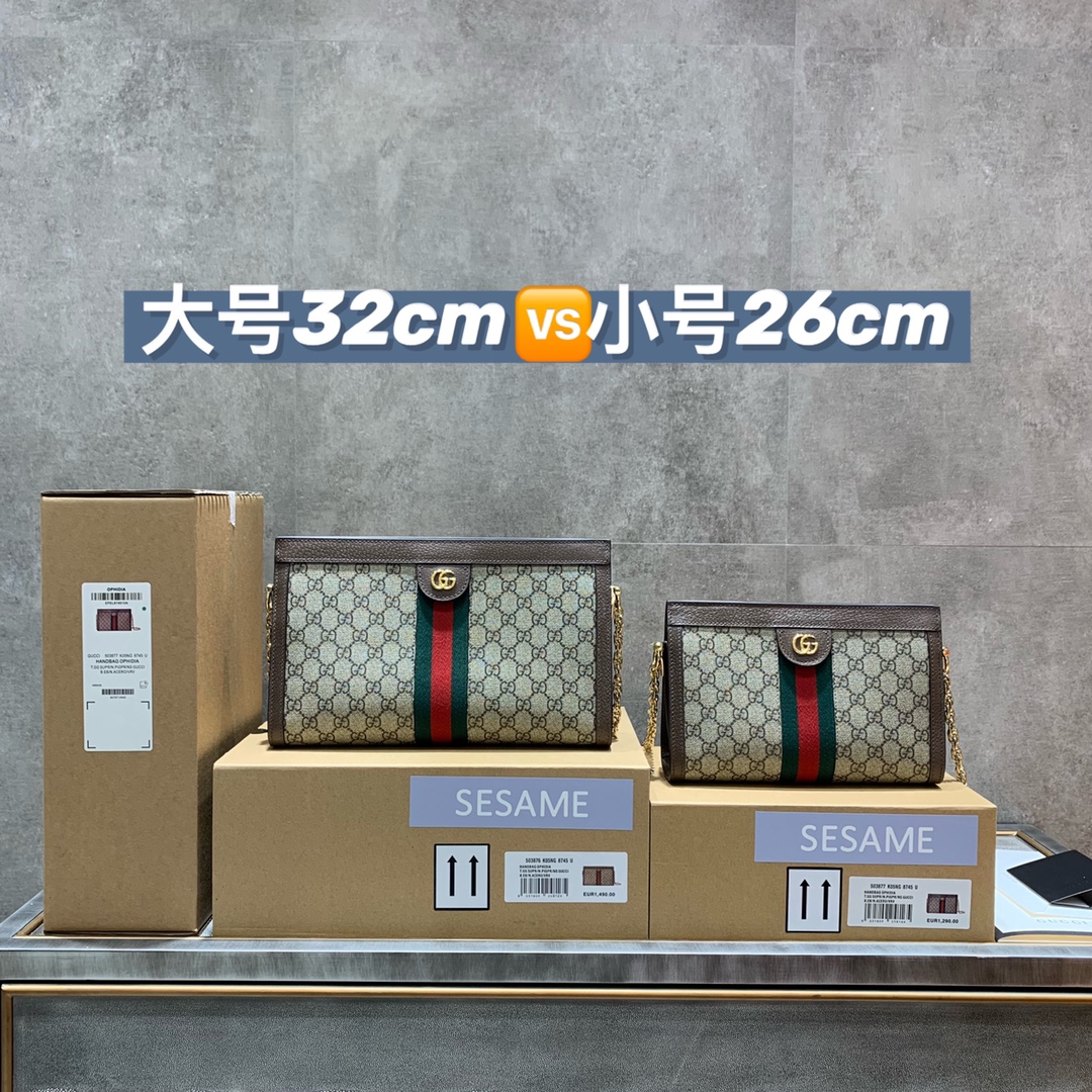 JJ180828383247_content_8.jpg