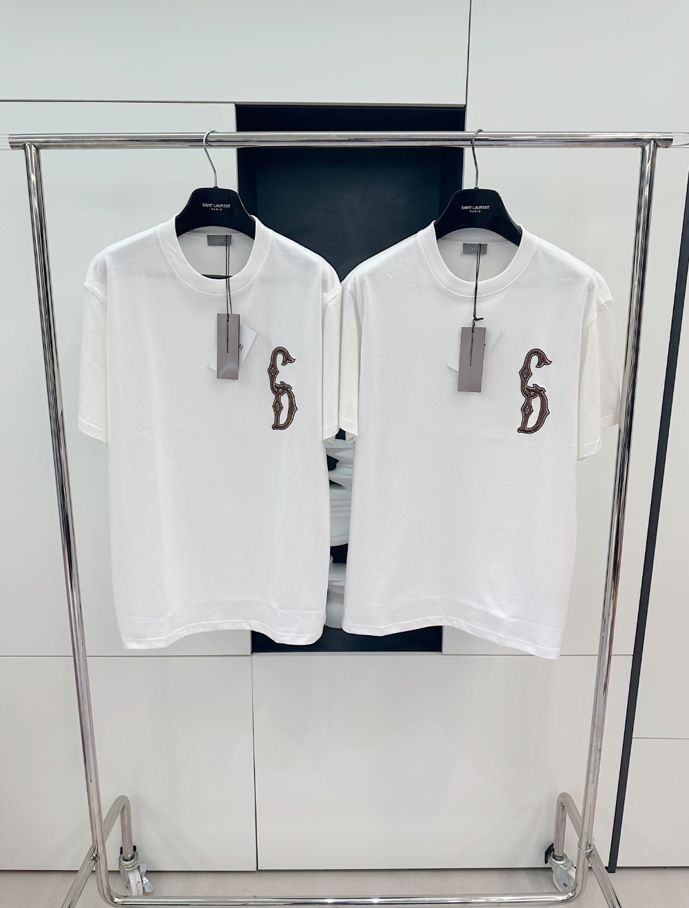 악세사리 상품 이미지-S140L2