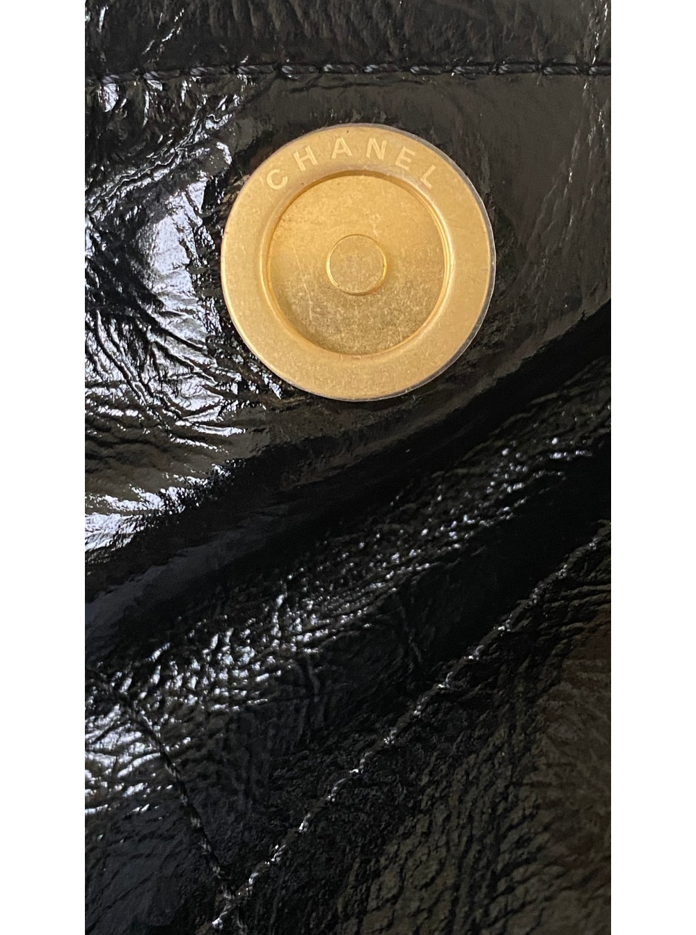 가방 상품상세 이미지-S540L21