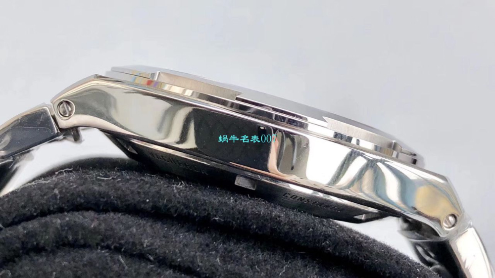 시계 상품상세 이미지-S212L6