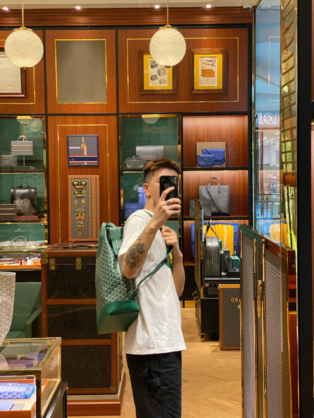 JJ189383826918_content_4.jpg