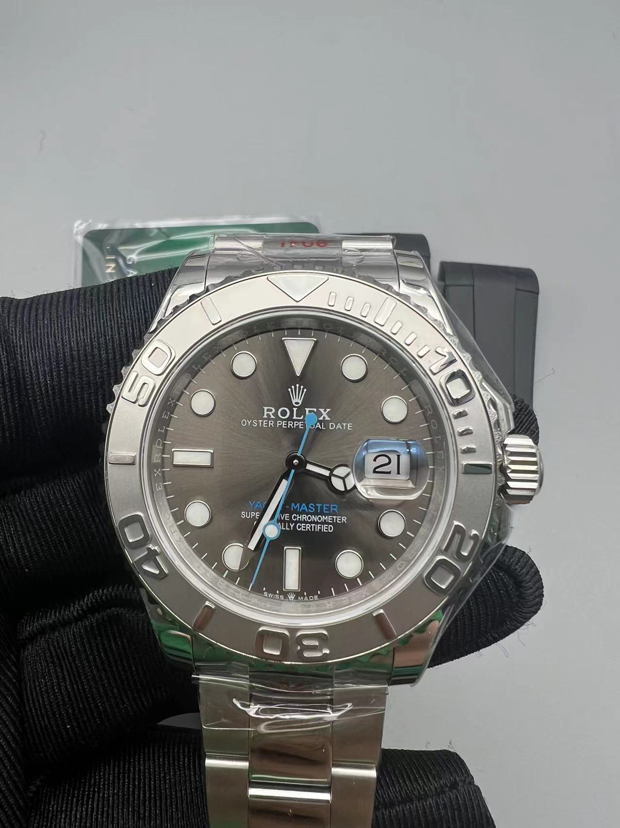 JJ189611894248_content_4.jpg