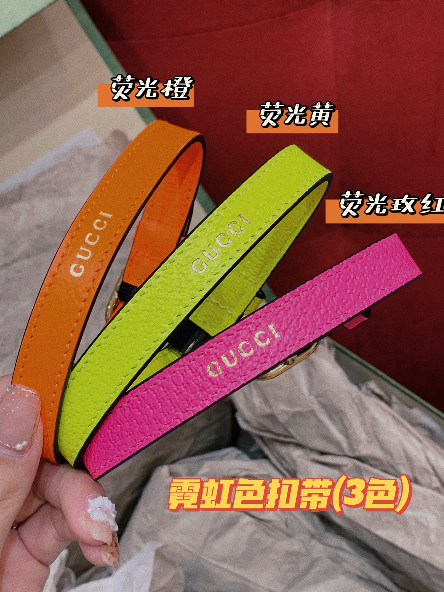 JJ194315310647_content_3.jpg