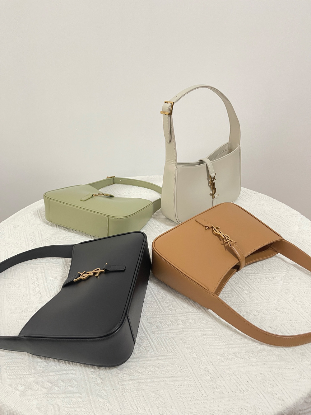 가방 상품상세 이미지-S58L23