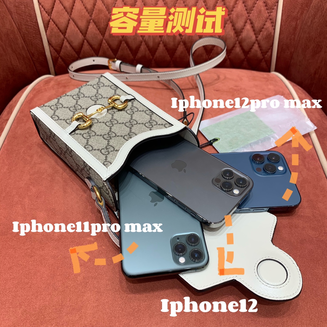 JJ213228950471_content_22.jpg