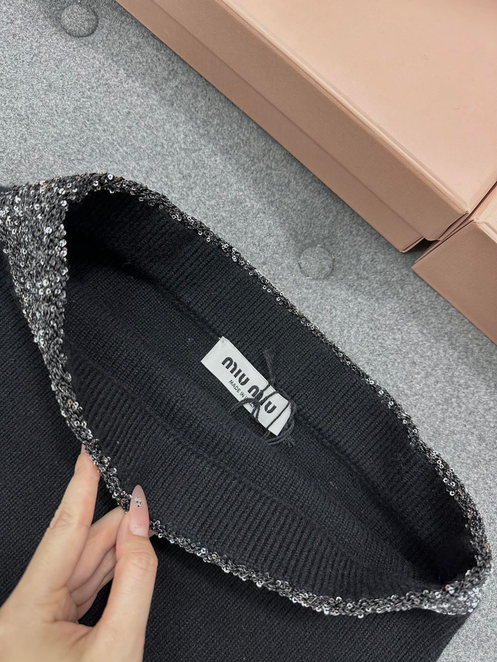 드레스 상품상세 이미지-S11L22