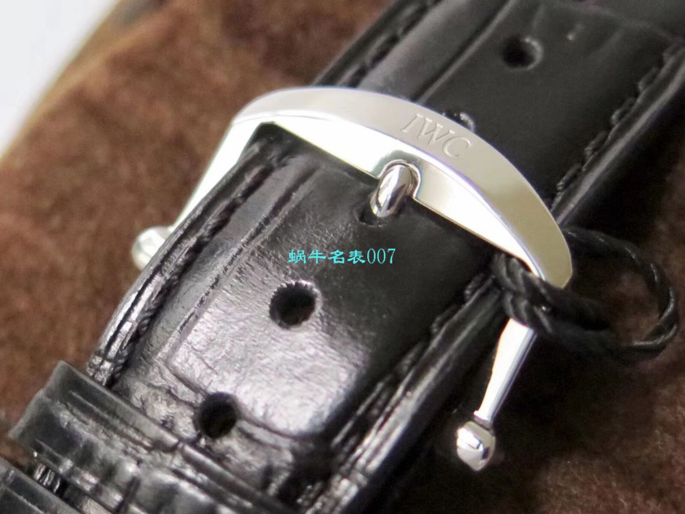 시계 상품상세 이미지-S103L6