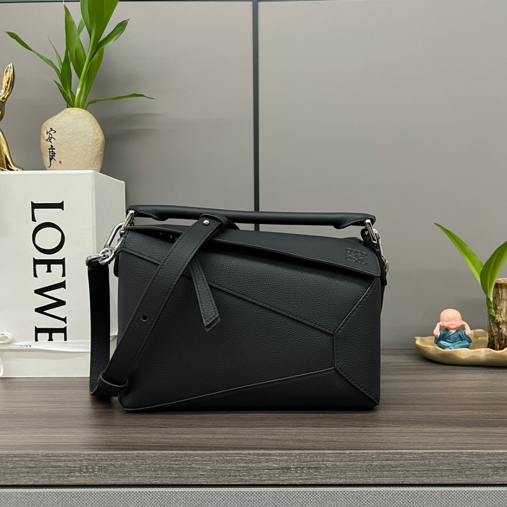 가방 상품상세 이미지-S172L10