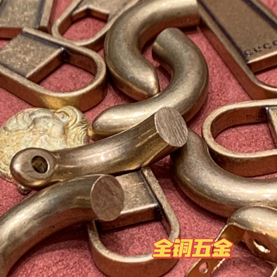 JJ222033476703_content_38.jpg
