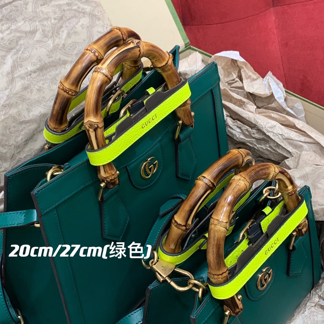 JJ225433923669_content_7.jpg
