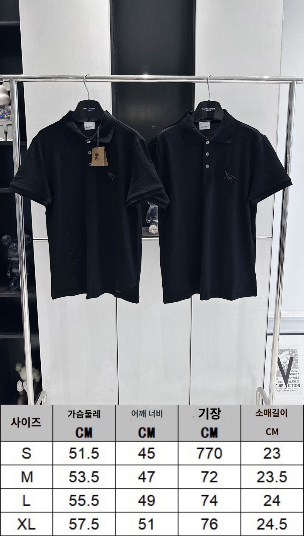 재킷 상품상세 이미지-S1112L3