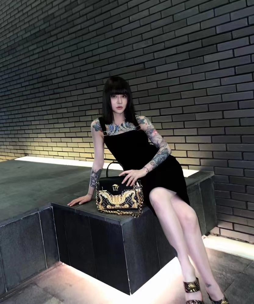 JJ235647895776_content_3.jpg