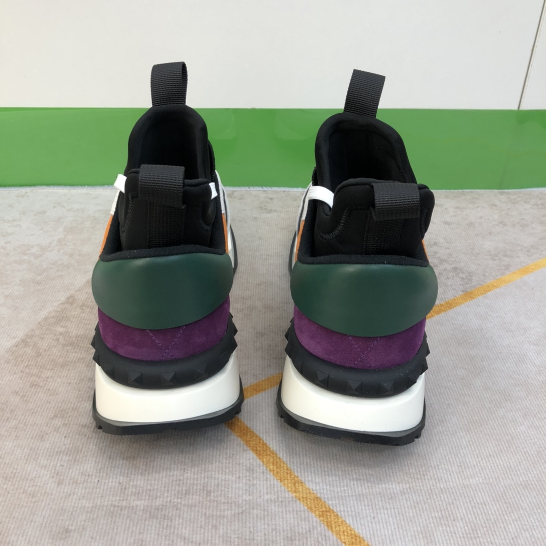 JJ240406936015_content_4.jpg