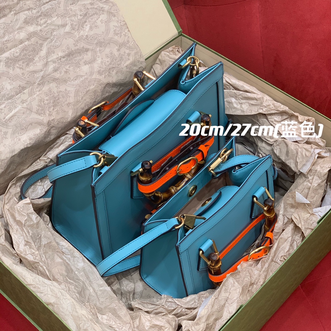 JJ240744224586_content_2.jpg