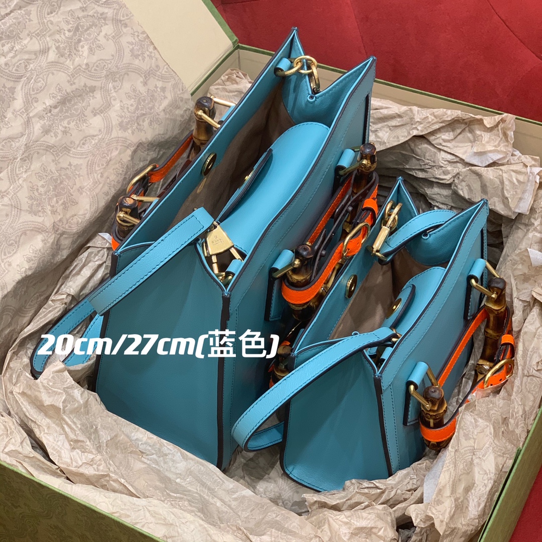 JJ240744224586_content_3.jpg