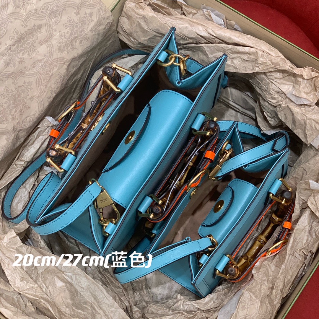 JJ240744224586_content_7.jpg