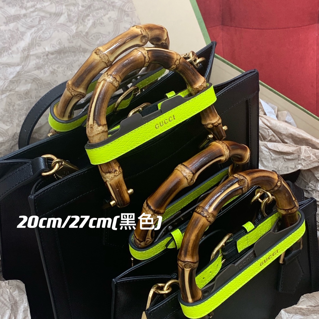 JJ252292698184_content_10.jpg