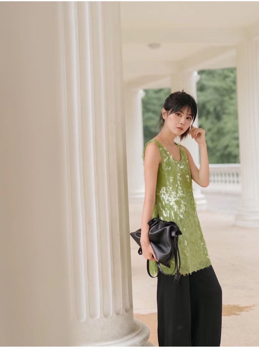 JJ254856012898_content_8.jpg