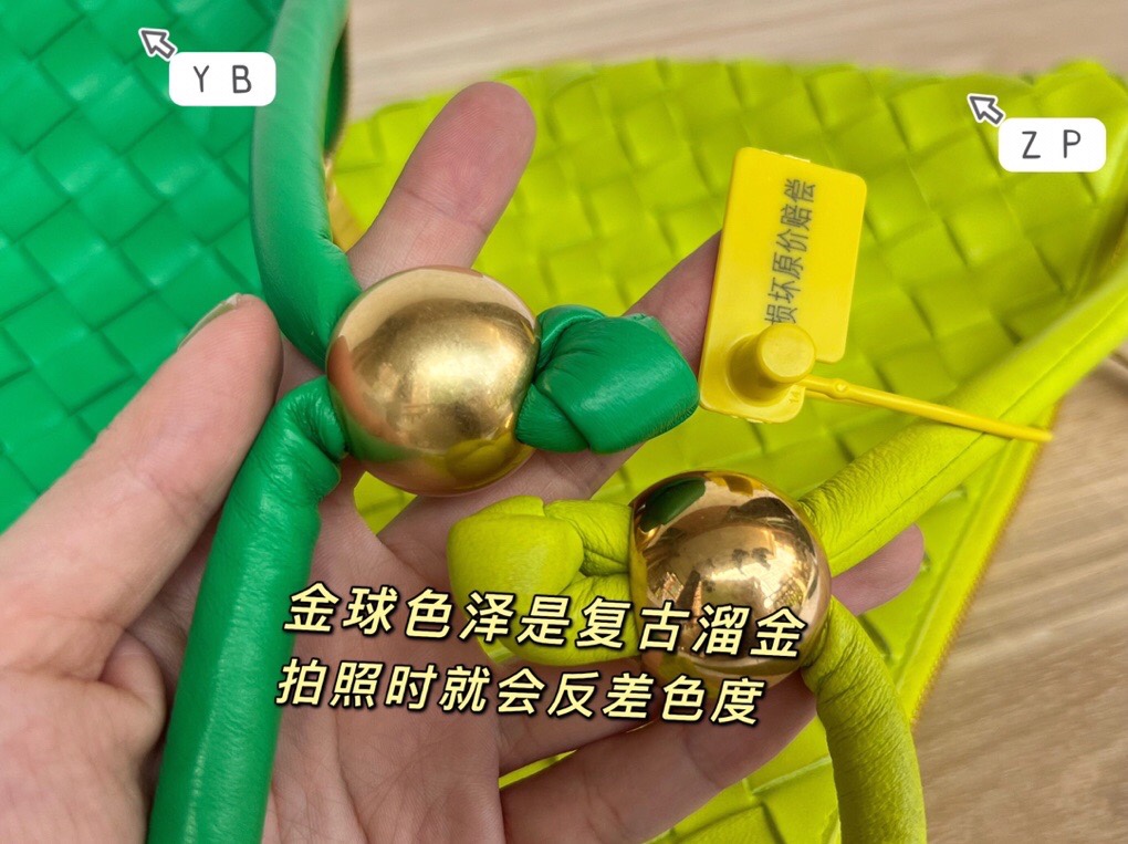 JJ259907340116_content_25.jpg