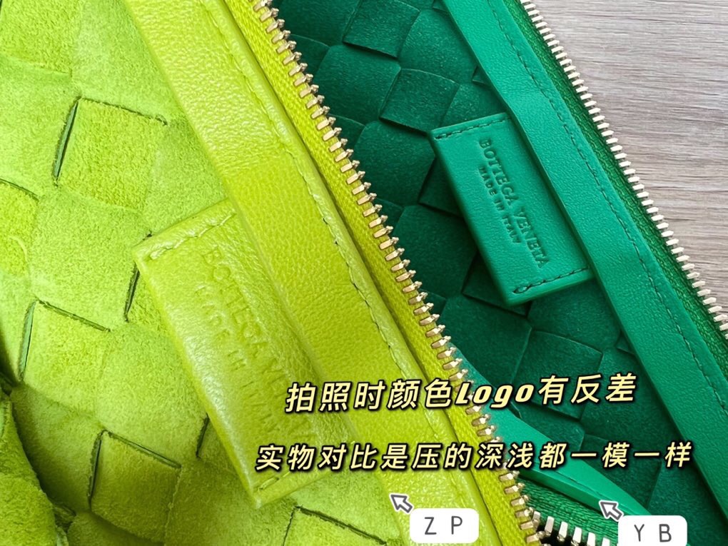 JJ259907340116_content_29.jpg